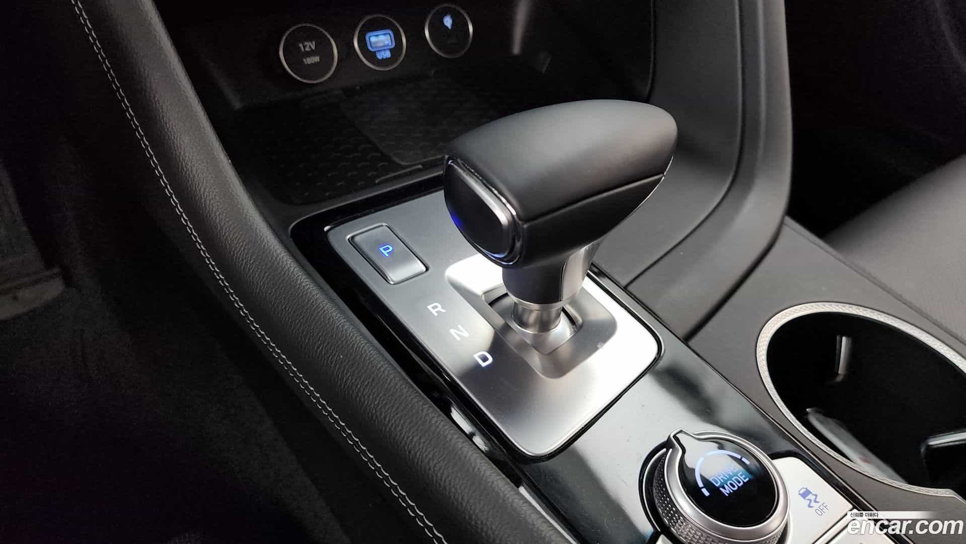 G70 Genesis 2023.8-INNER-009