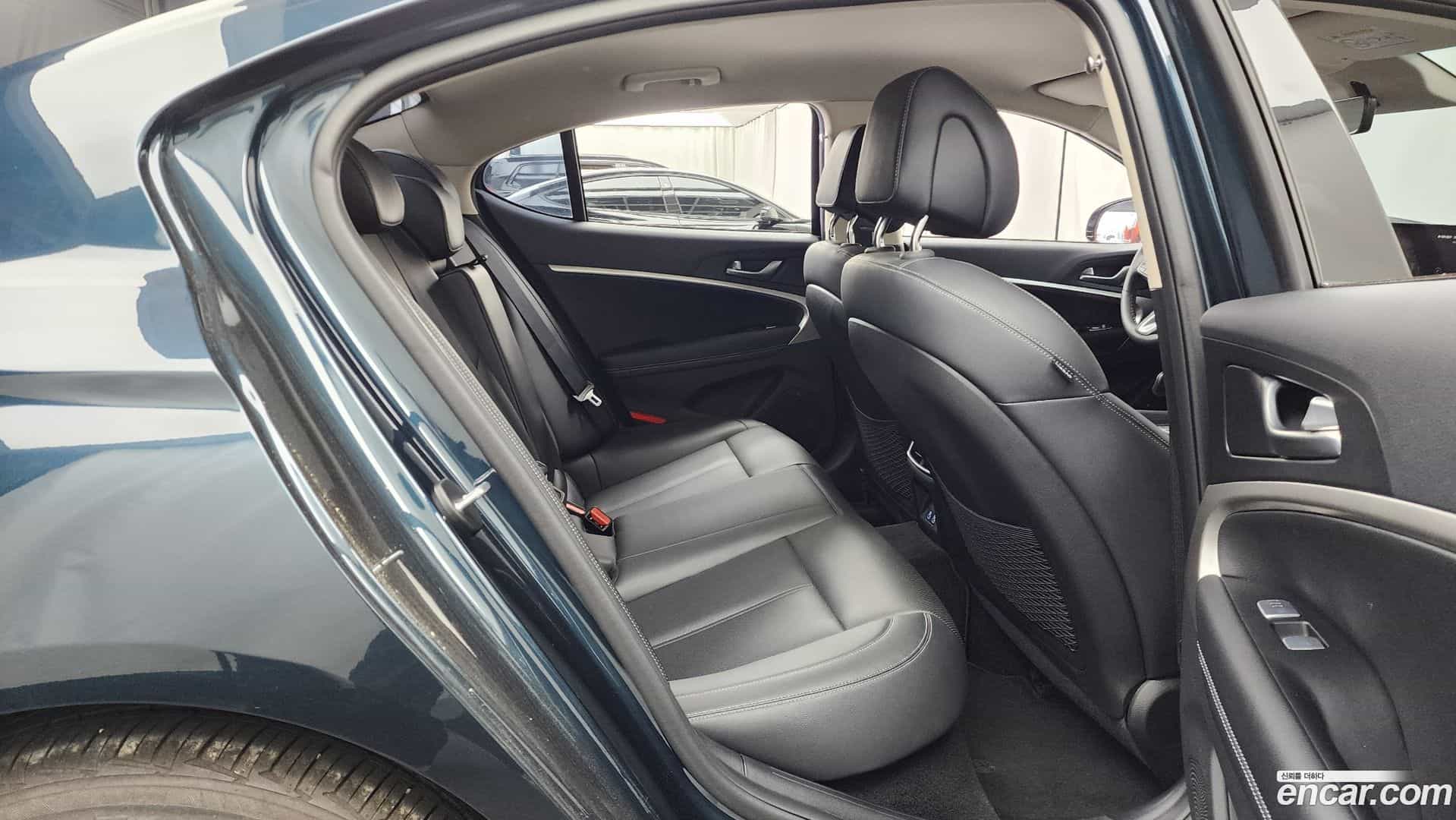 G70 Genesis 2023.8-OPTION-016