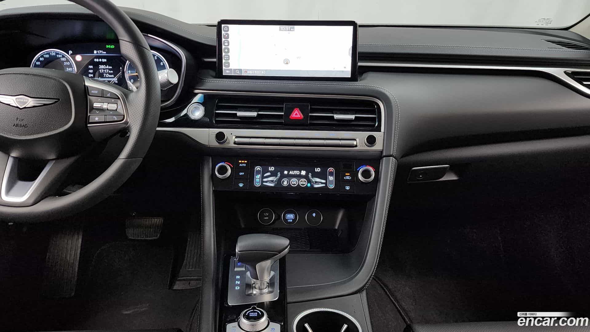 G70 Genesis 2023.8-OPTION-018