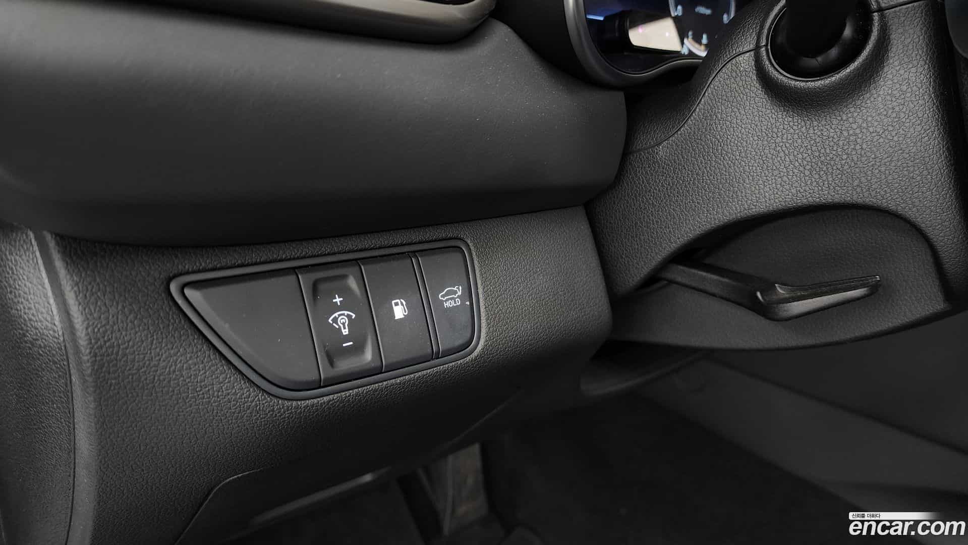 G70 Genesis 2023.8-OPTION-020