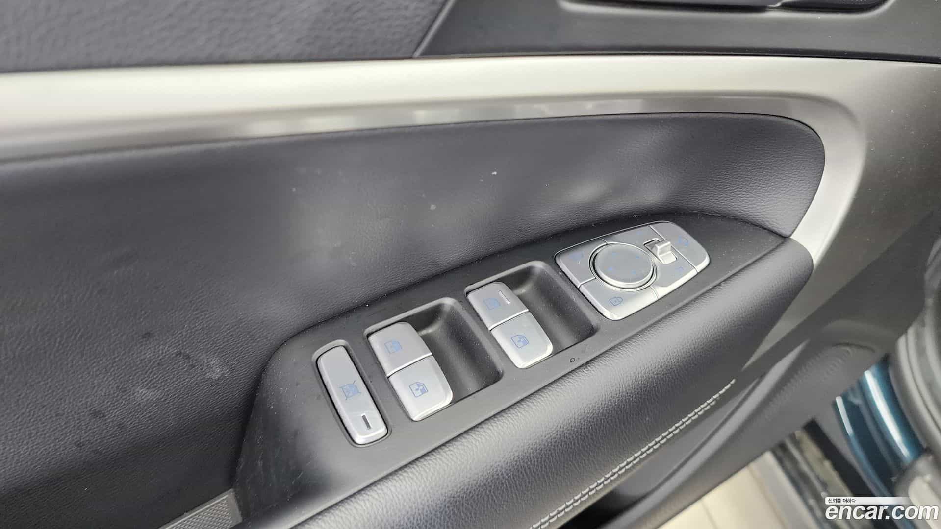 G70 Genesis 2023.8-OPTION-042