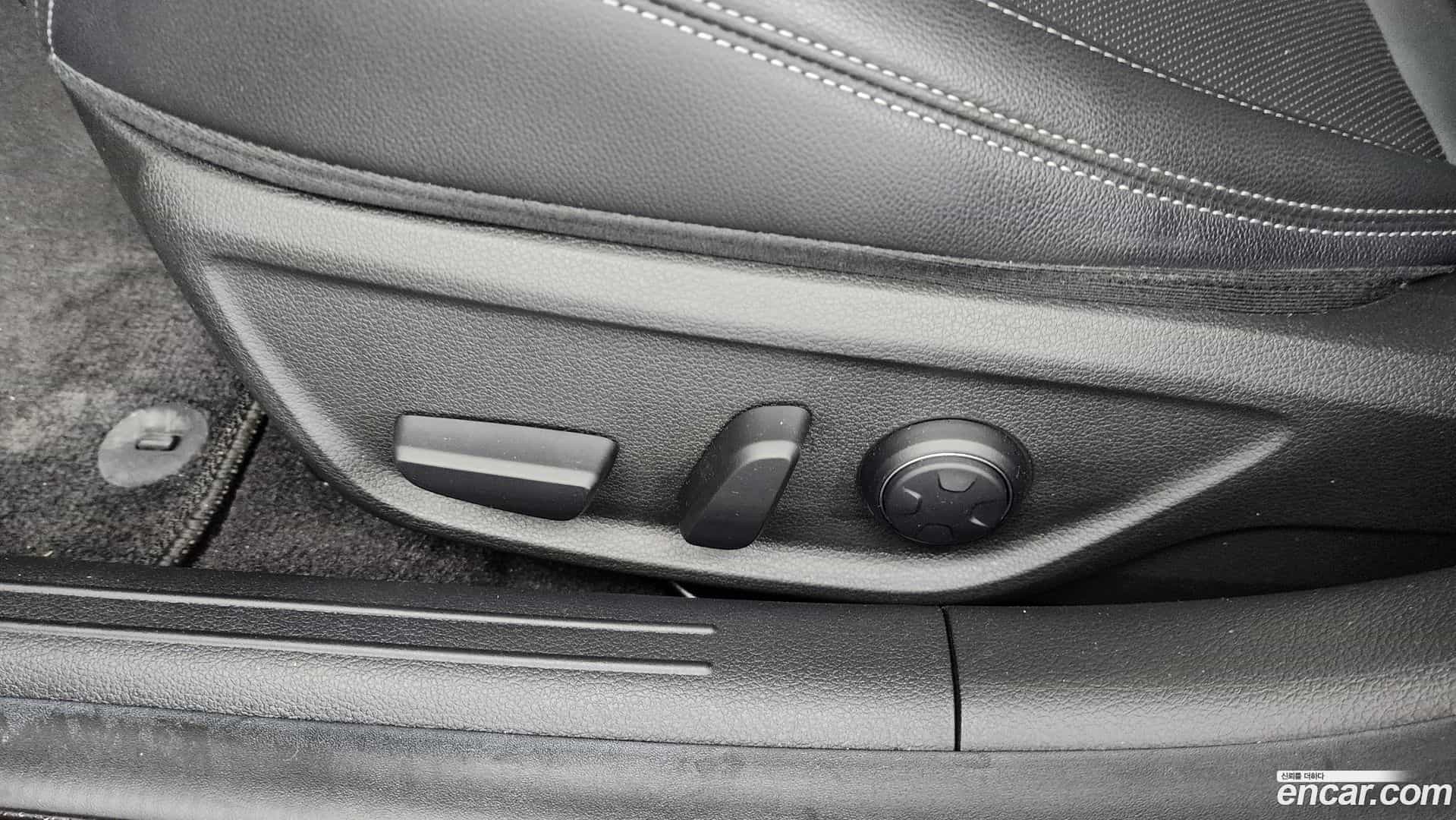 G70 Genesis 2023.8-OPTION-044