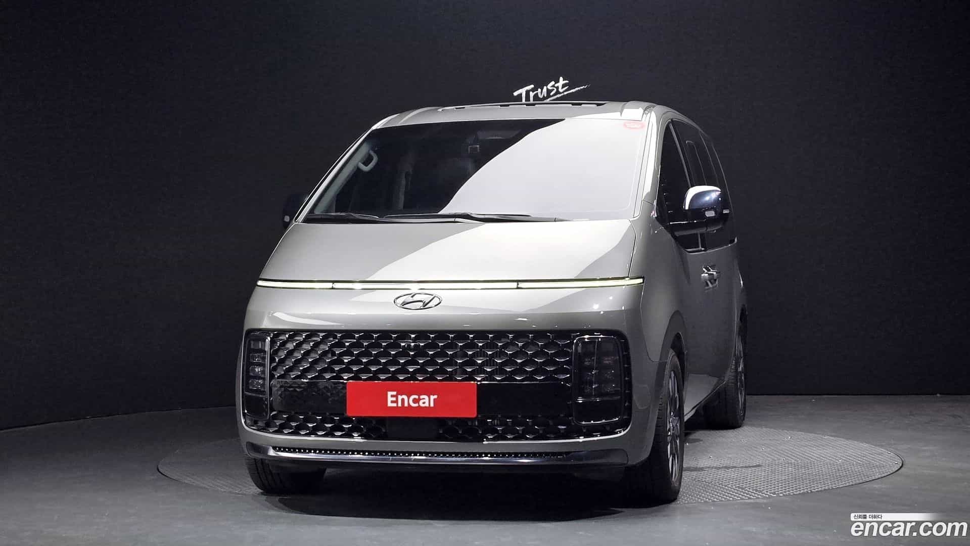 Staria Hyundai 2023.4-OUTER-003