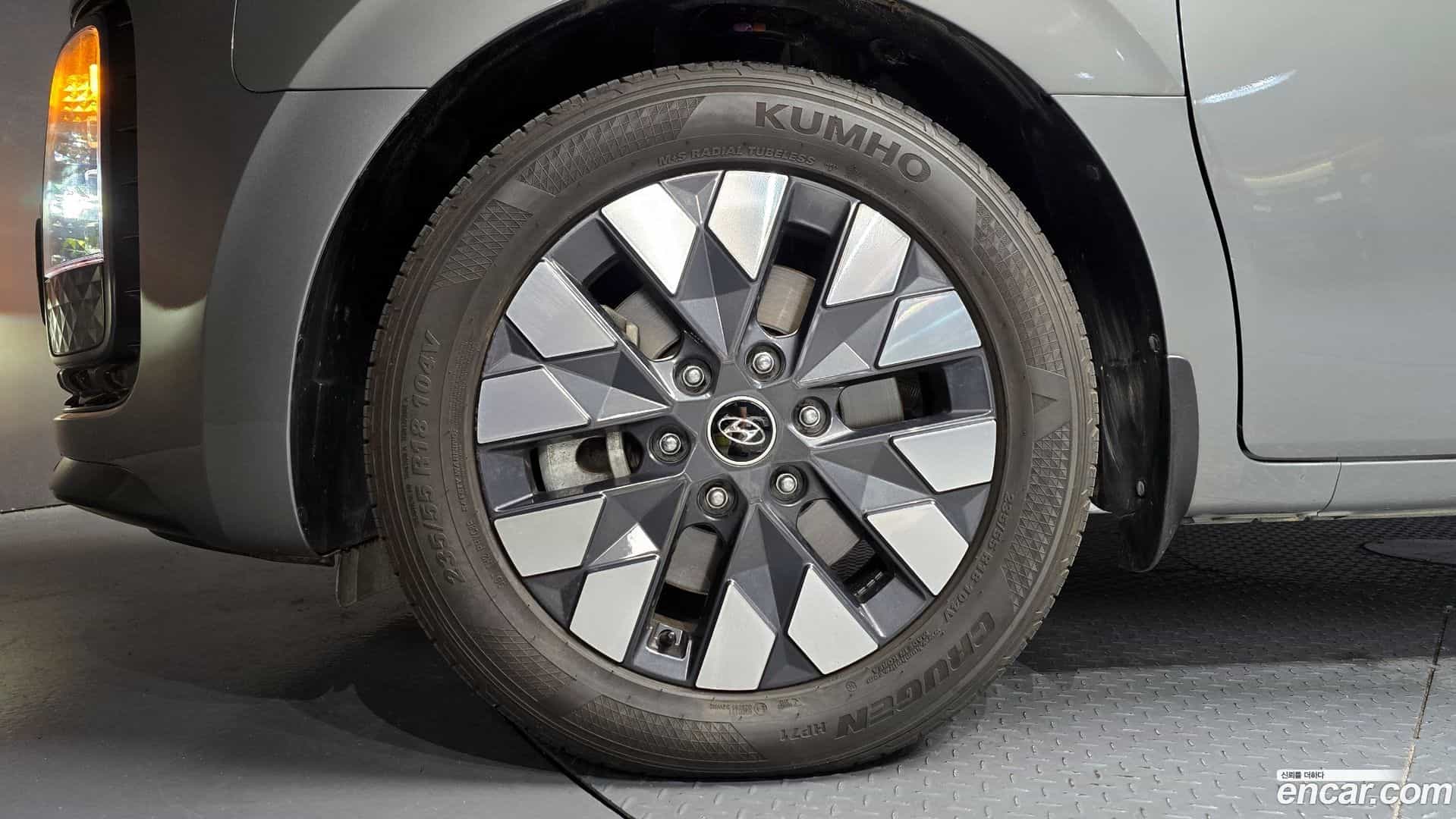 Staria Hyundai 2023.4-OUTER-005
