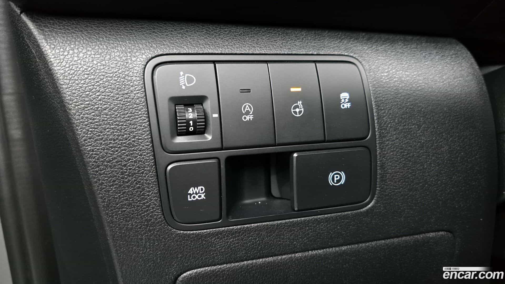 Staria Hyundai 2023.4-OPTION-018