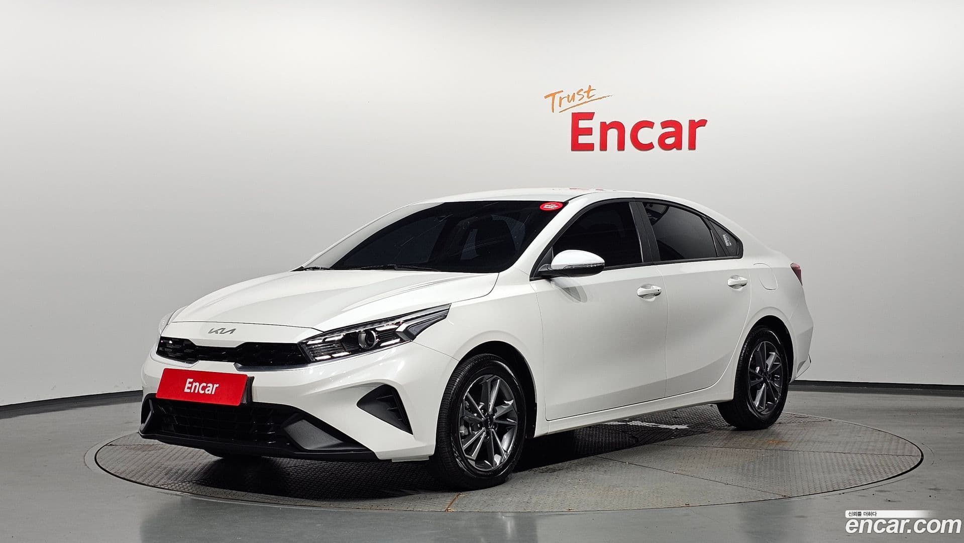 Main__Slider__Photo:K3 Kia 2022.2-0
