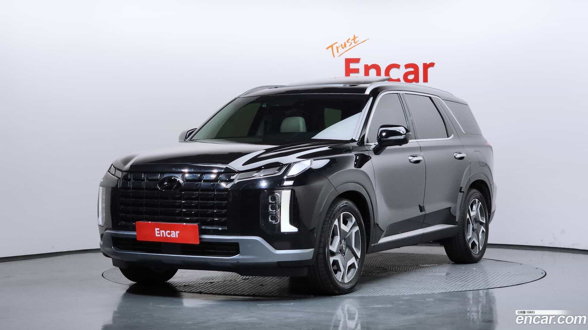 Palisade Hyundai 2022.6-OUTER-001