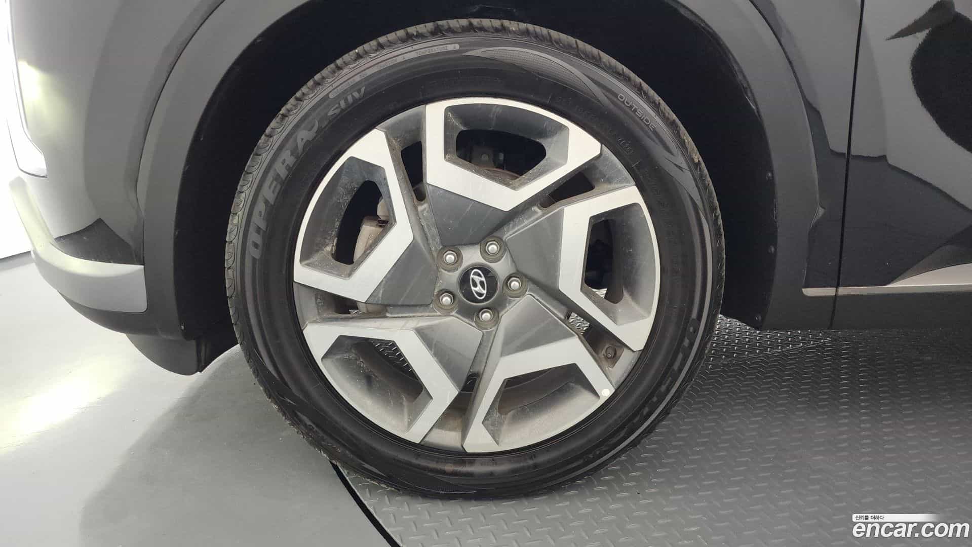 Palisade Hyundai 2022.6-OUTER-005