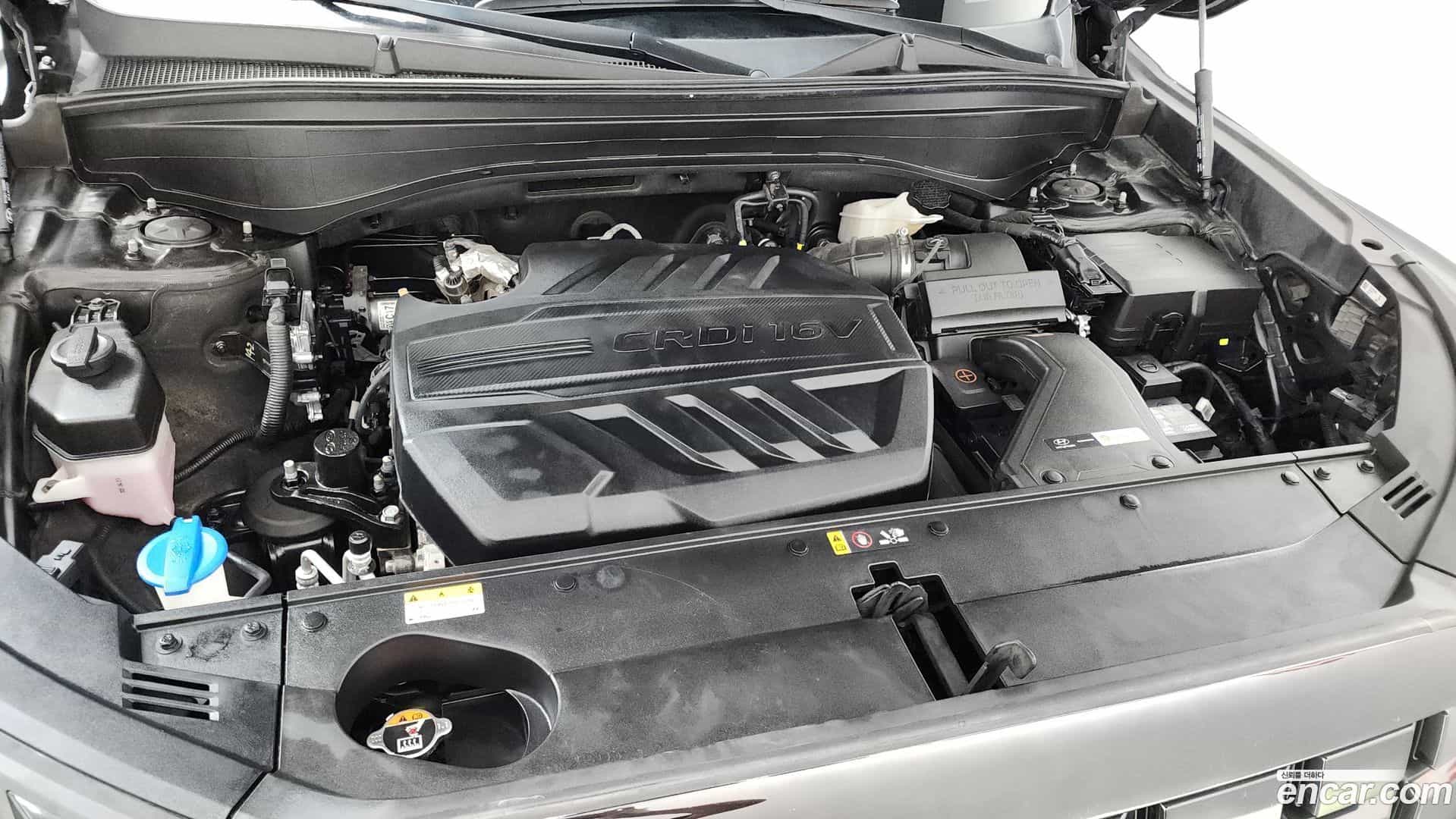 Palisade Hyundai 2022.6-OUTER-006