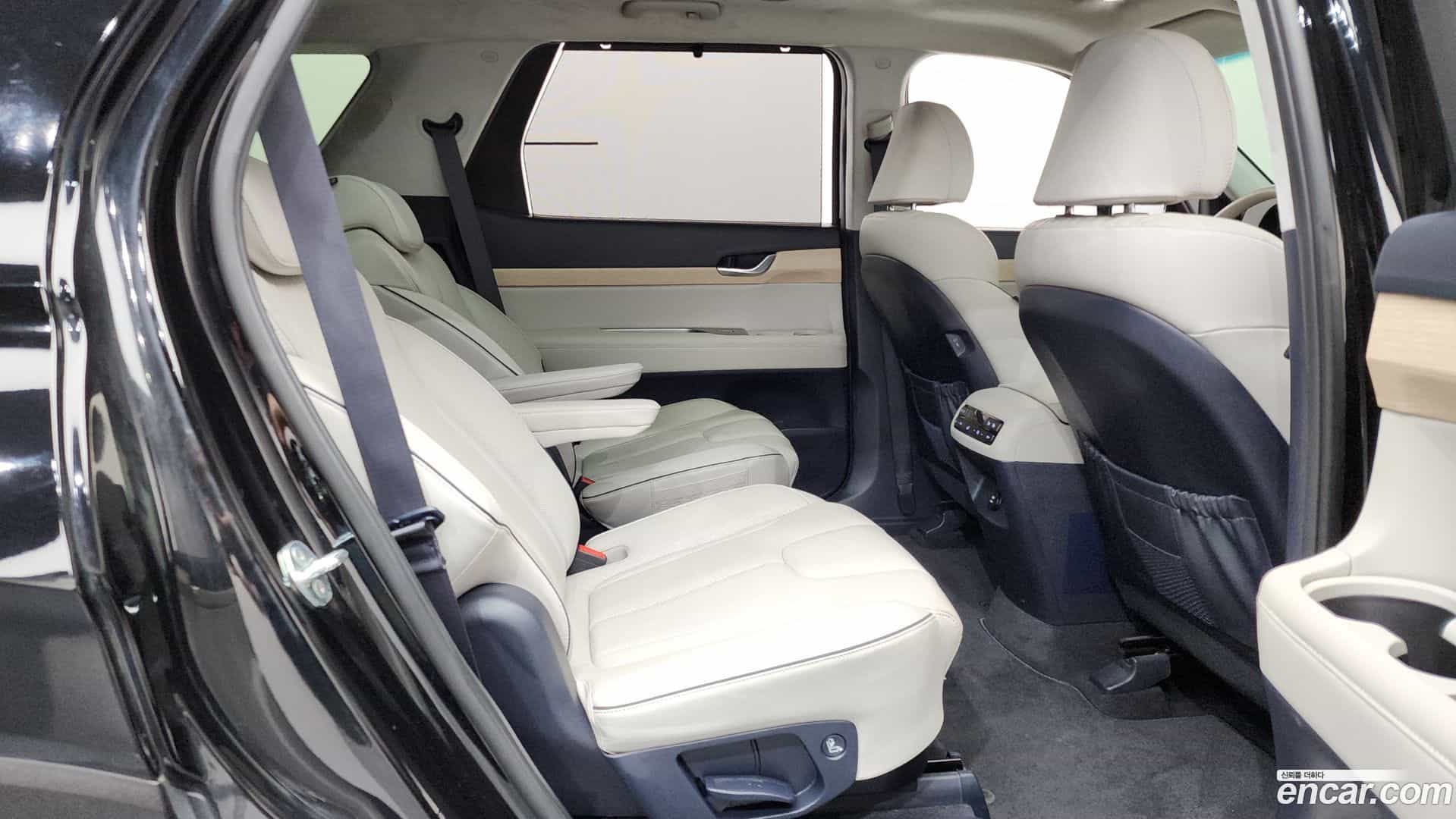 Palisade Hyundai 2022.6-OPTION-015