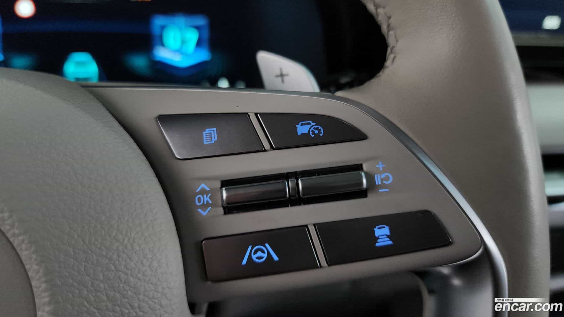 Palisade Hyundai 2022.6-OPTION-019