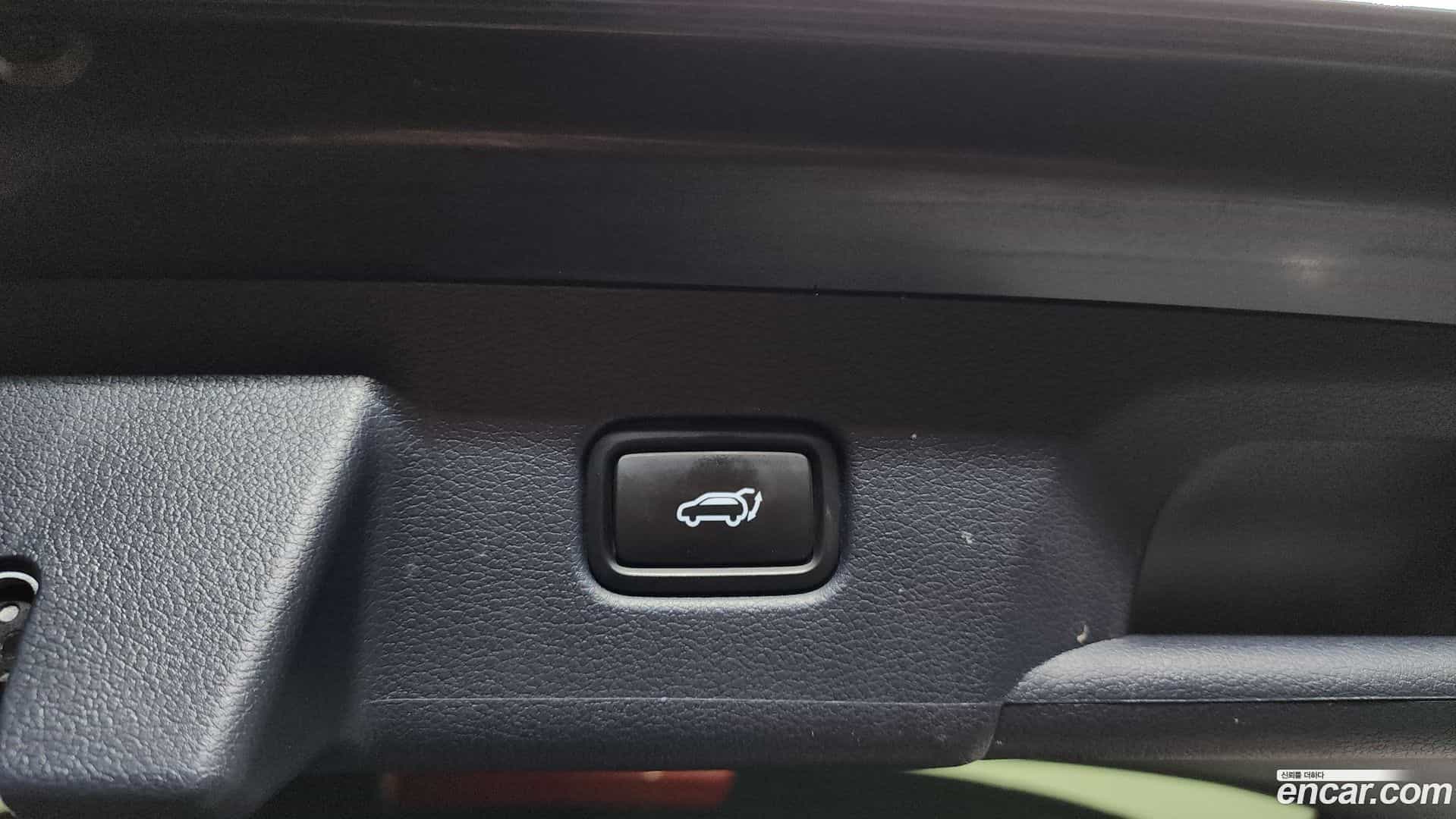 Palisade Hyundai 2022.6-OPTION-022