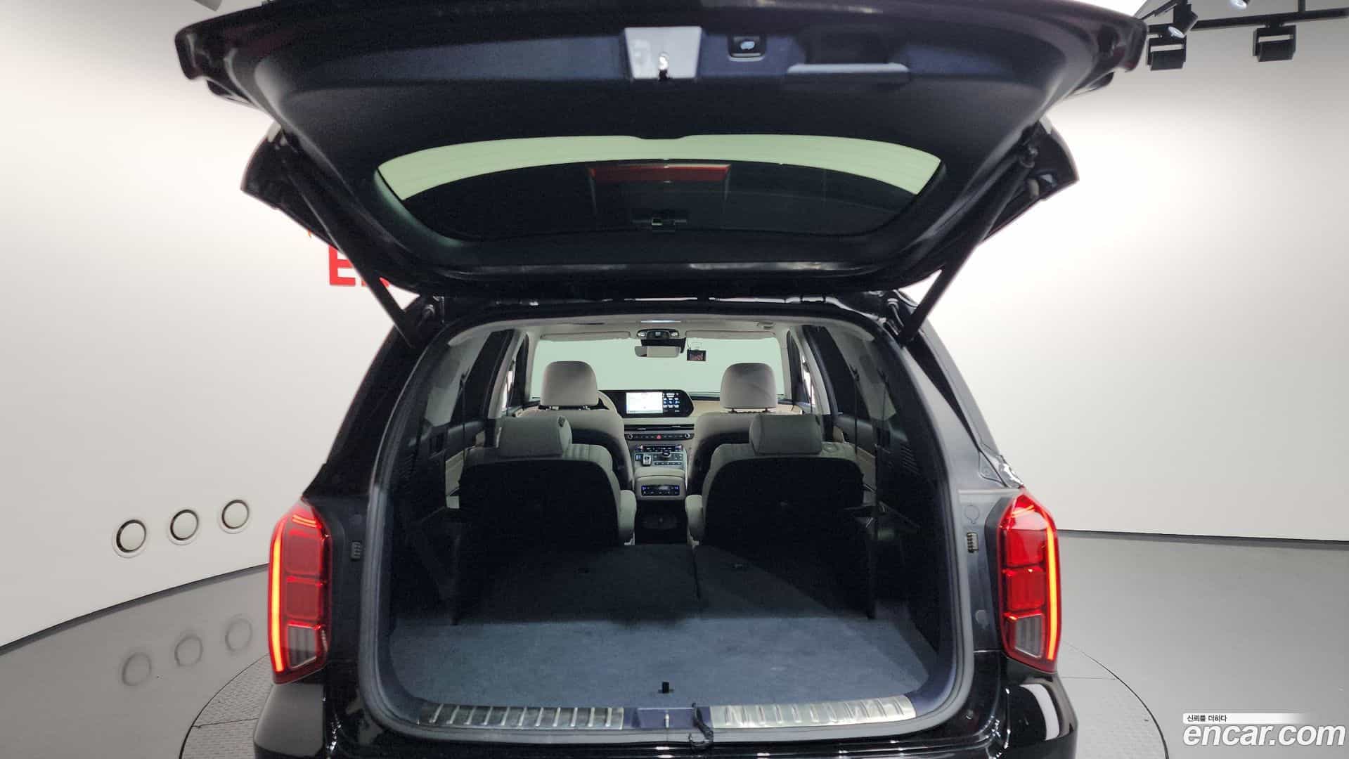 Palisade Hyundai 2022.6-OPTION-023