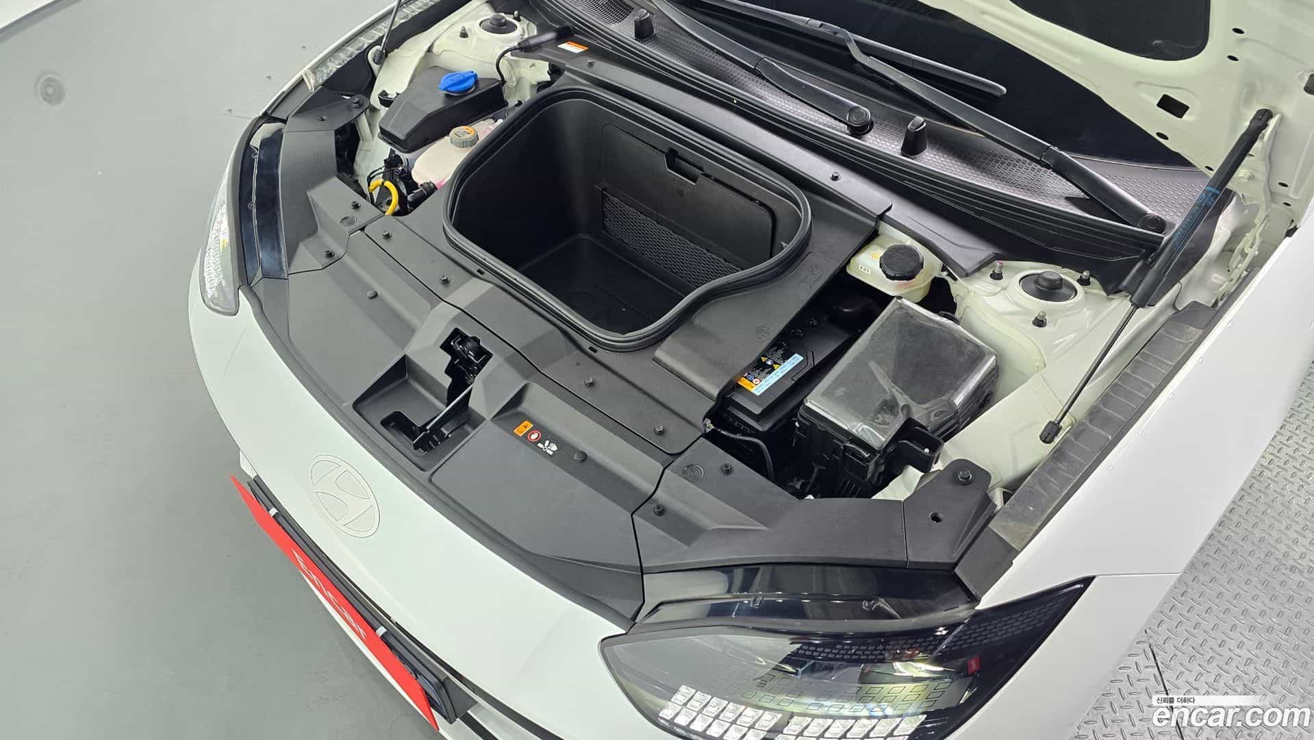 Ioniq6 Hyundai 2025.3-OUTER-006