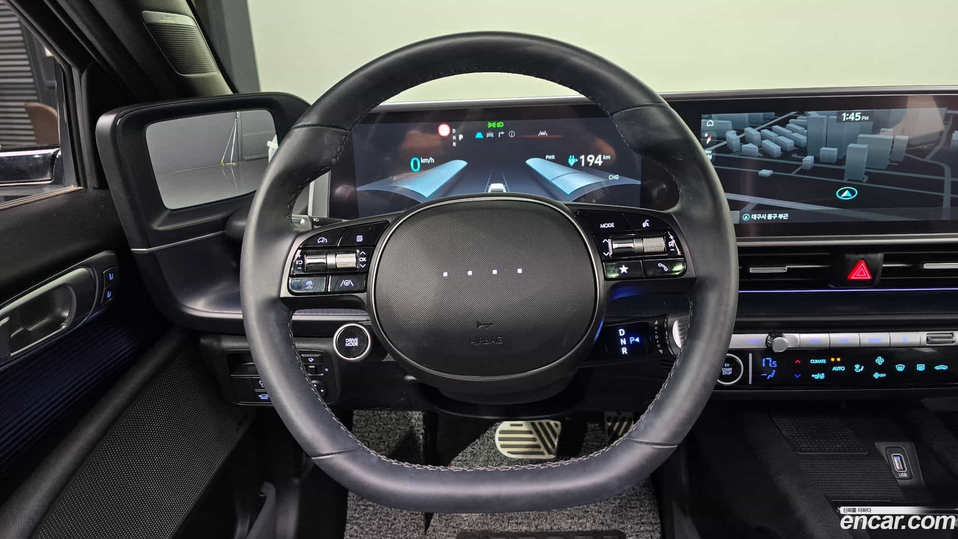Ioniq6 Hyundai 2025.3-OPTION-017