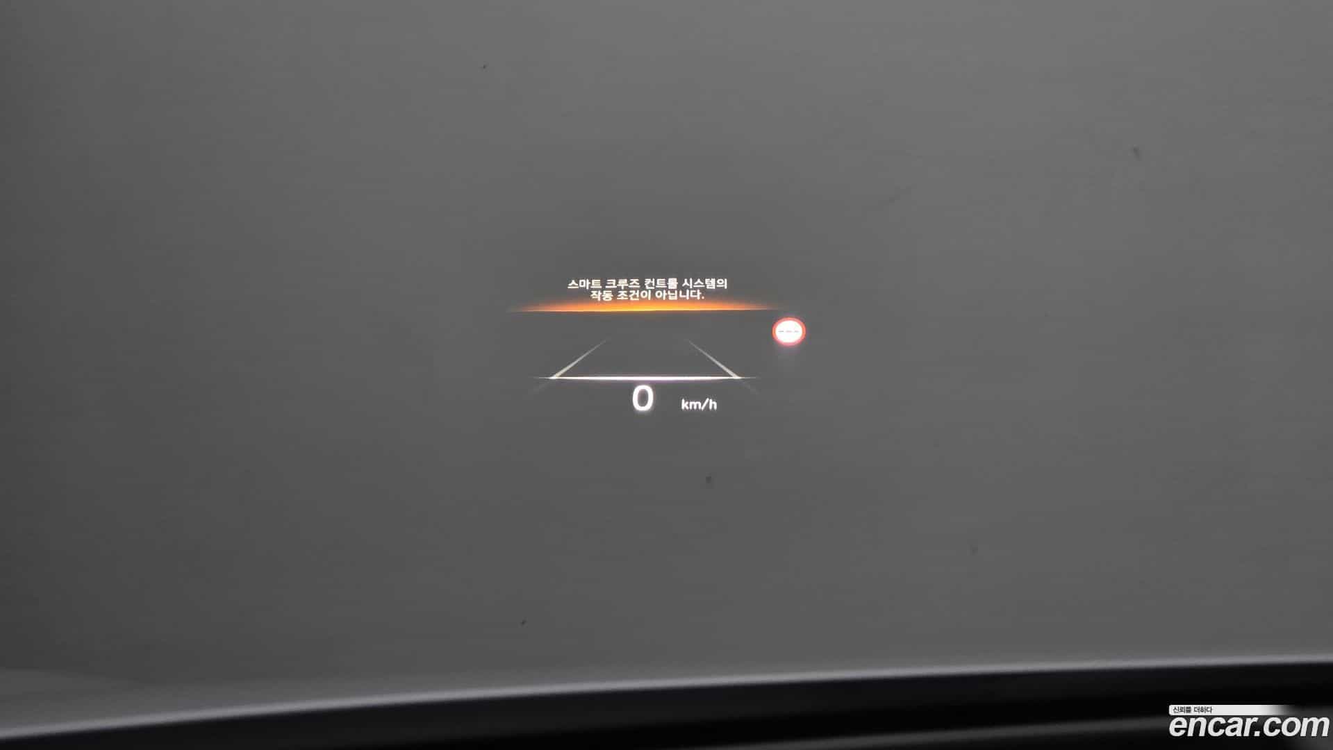 Ioniq6 Hyundai 2025.3-OPTION-022