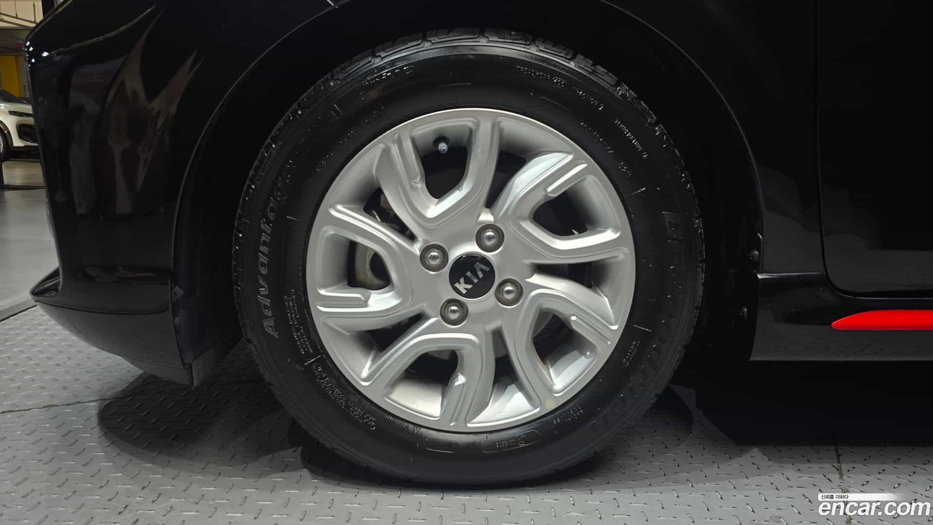 morning Kia 2019.10-OUTER-005