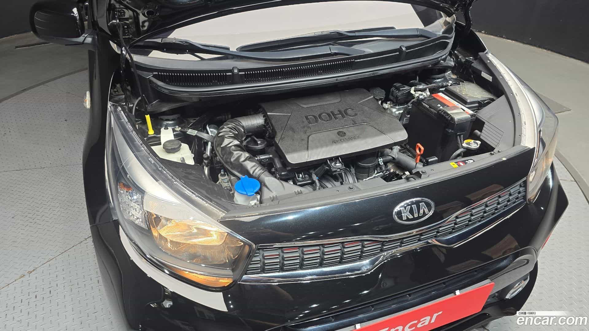 morning Kia 2019.10-OUTER-006