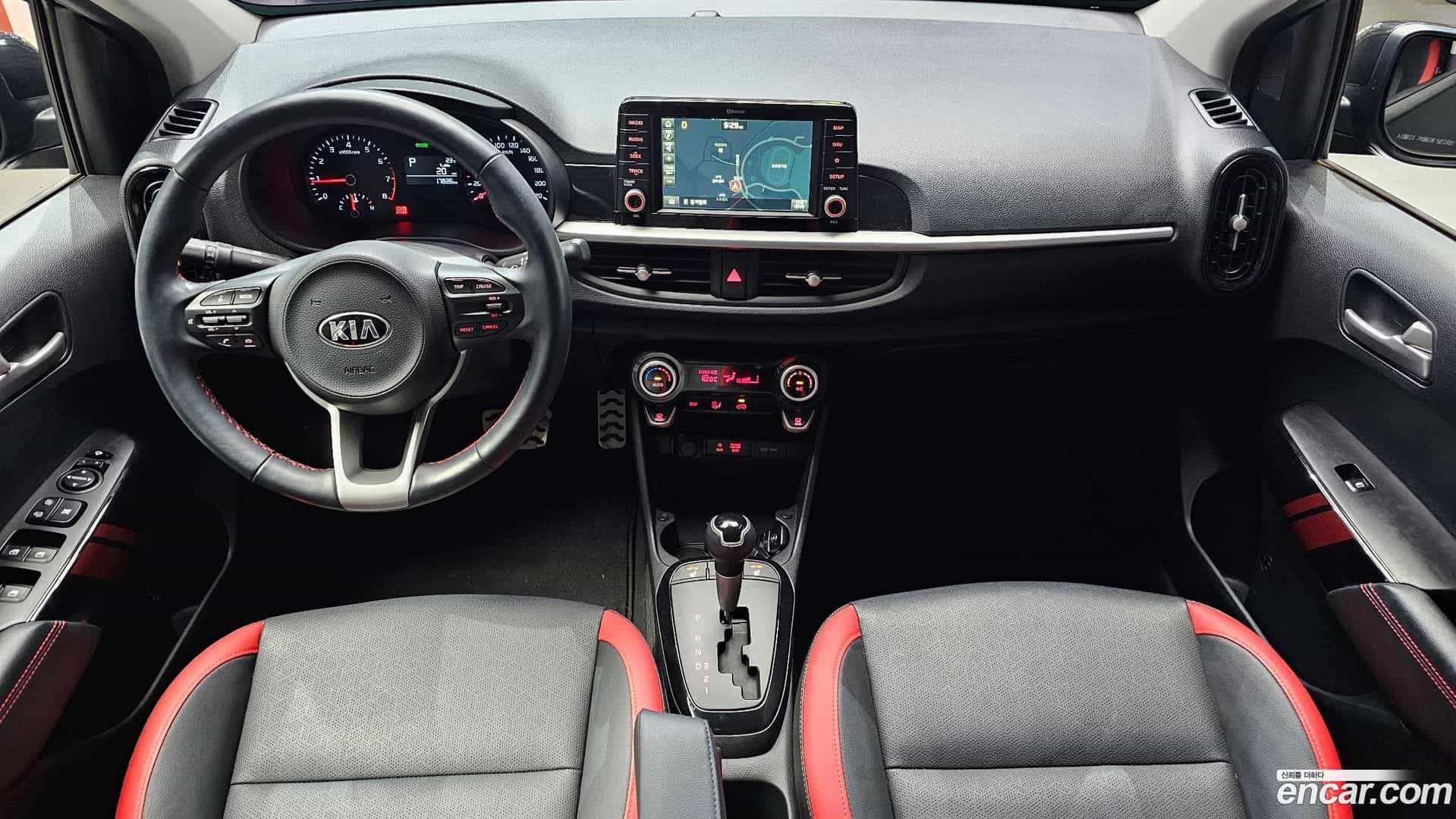 morning Kia 2019.10-INNER-007