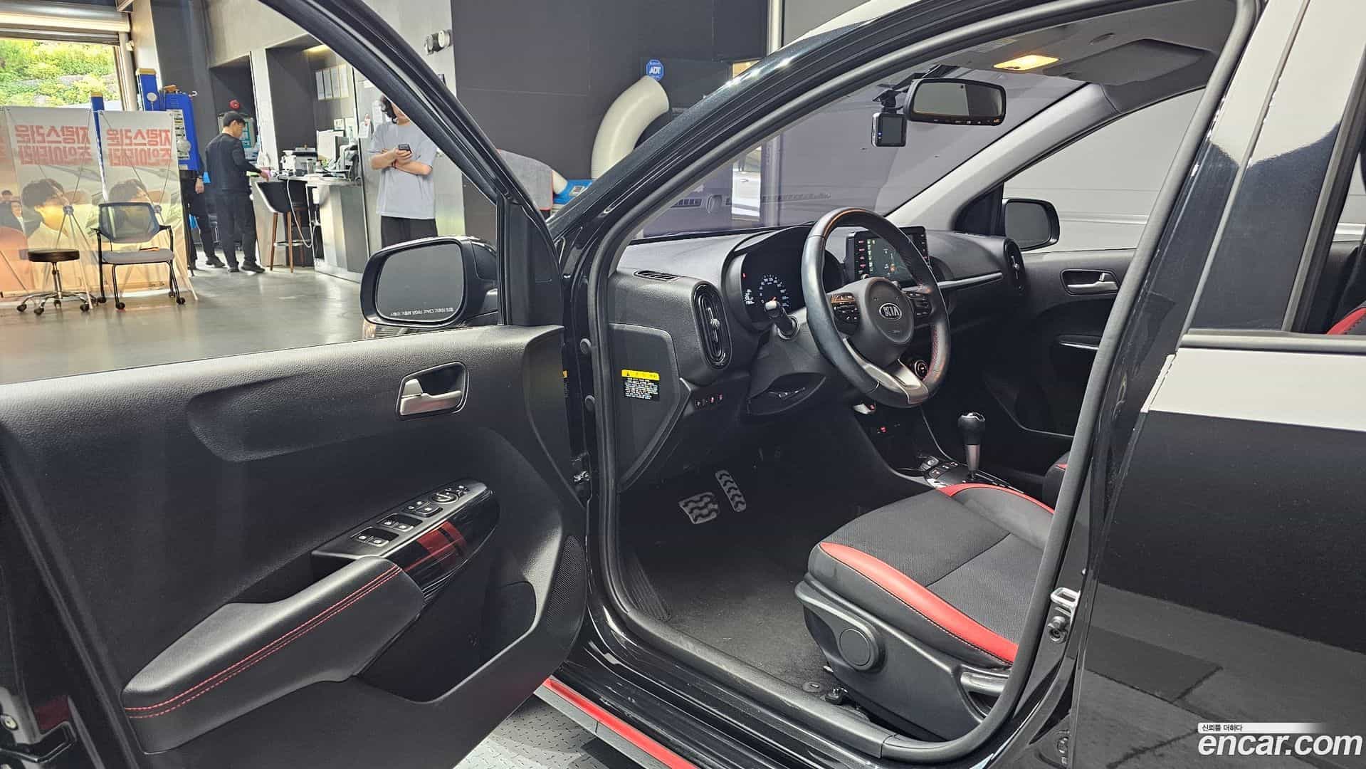 morning Kia 2019.10-INNER-010