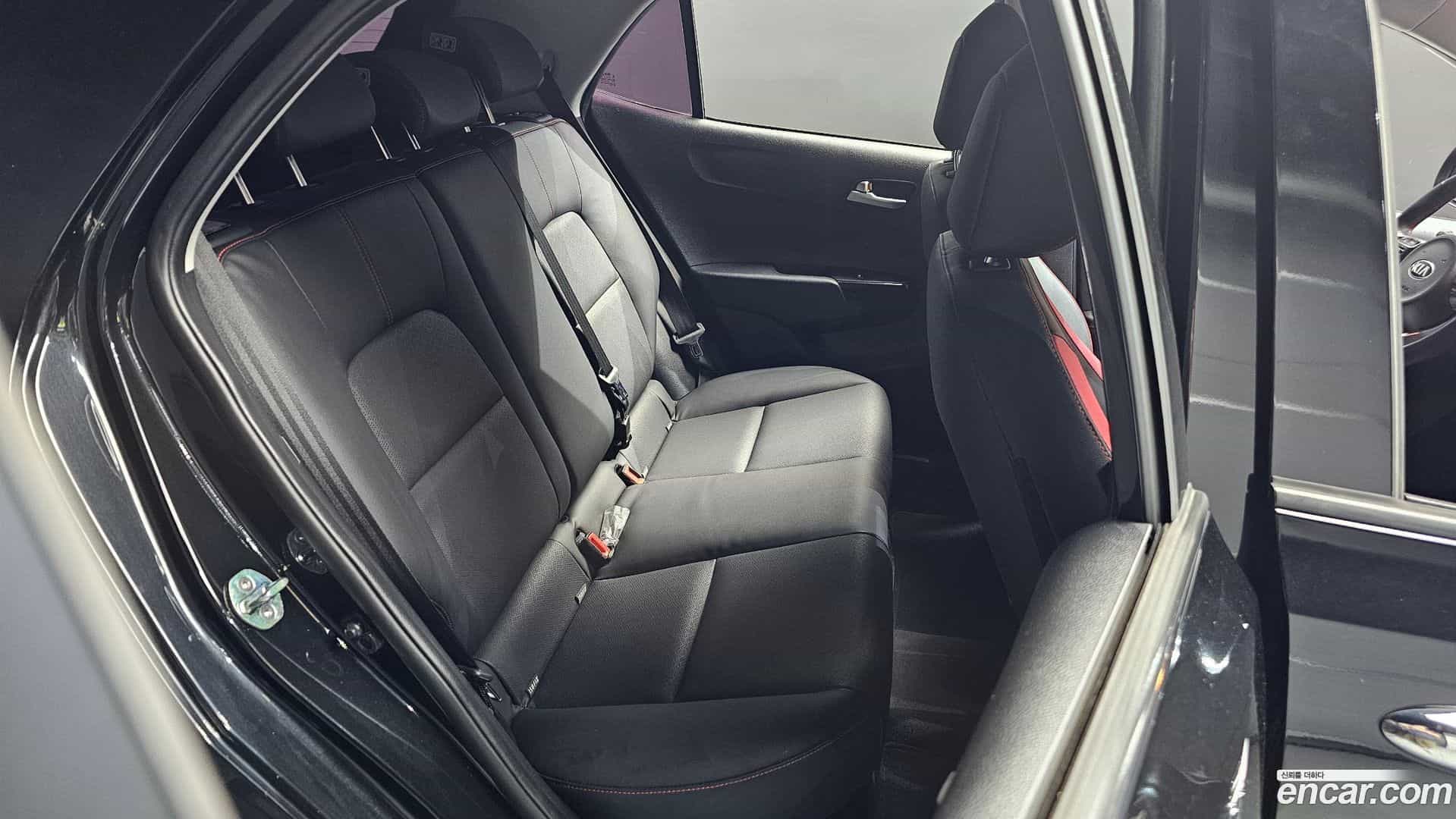 morning Kia 2019.10-OPTION-015