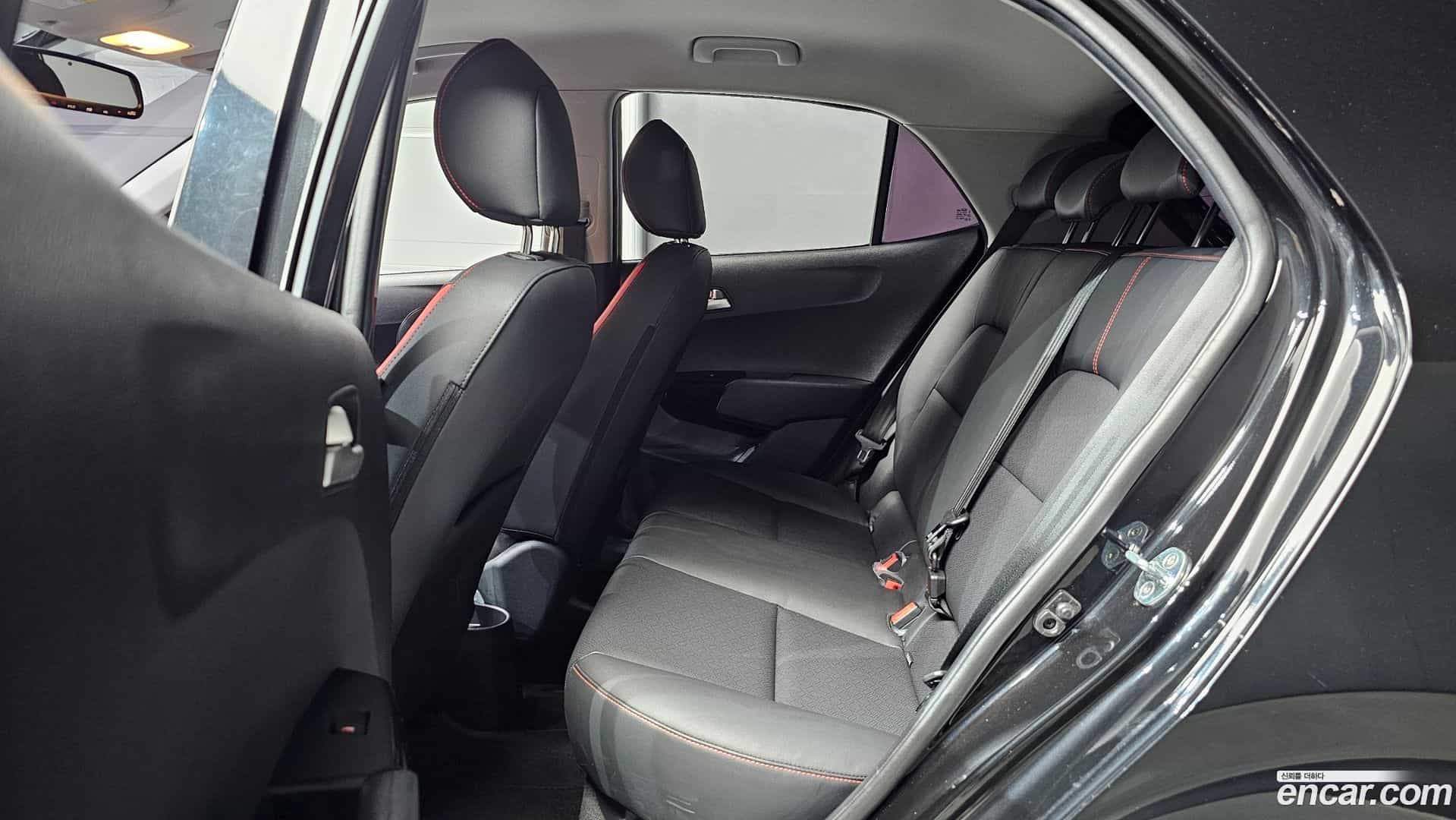 morning Kia 2019.10-OPTION-016
