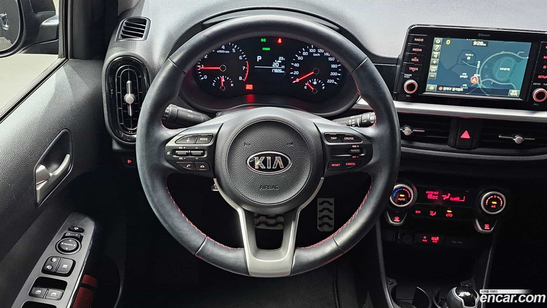 morning Kia 2019.10-OPTION-017