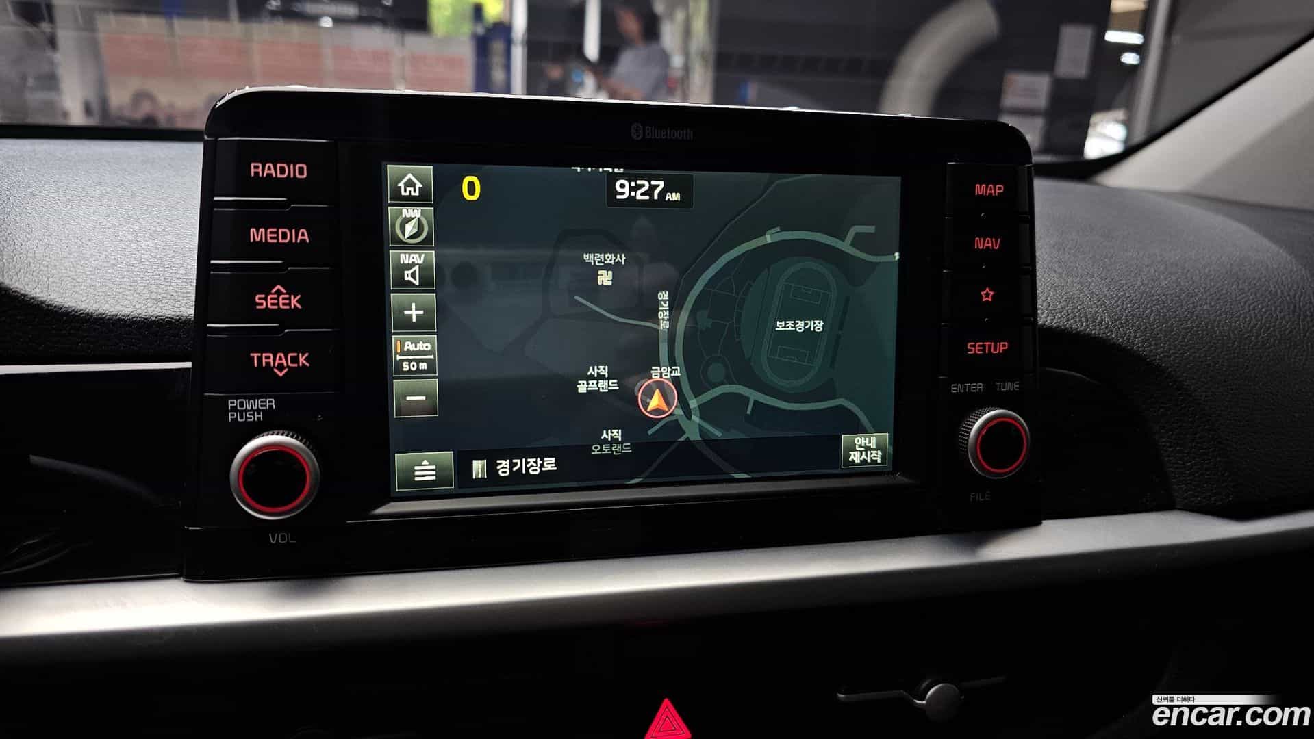 morning Kia 2019.10-OPTION-018