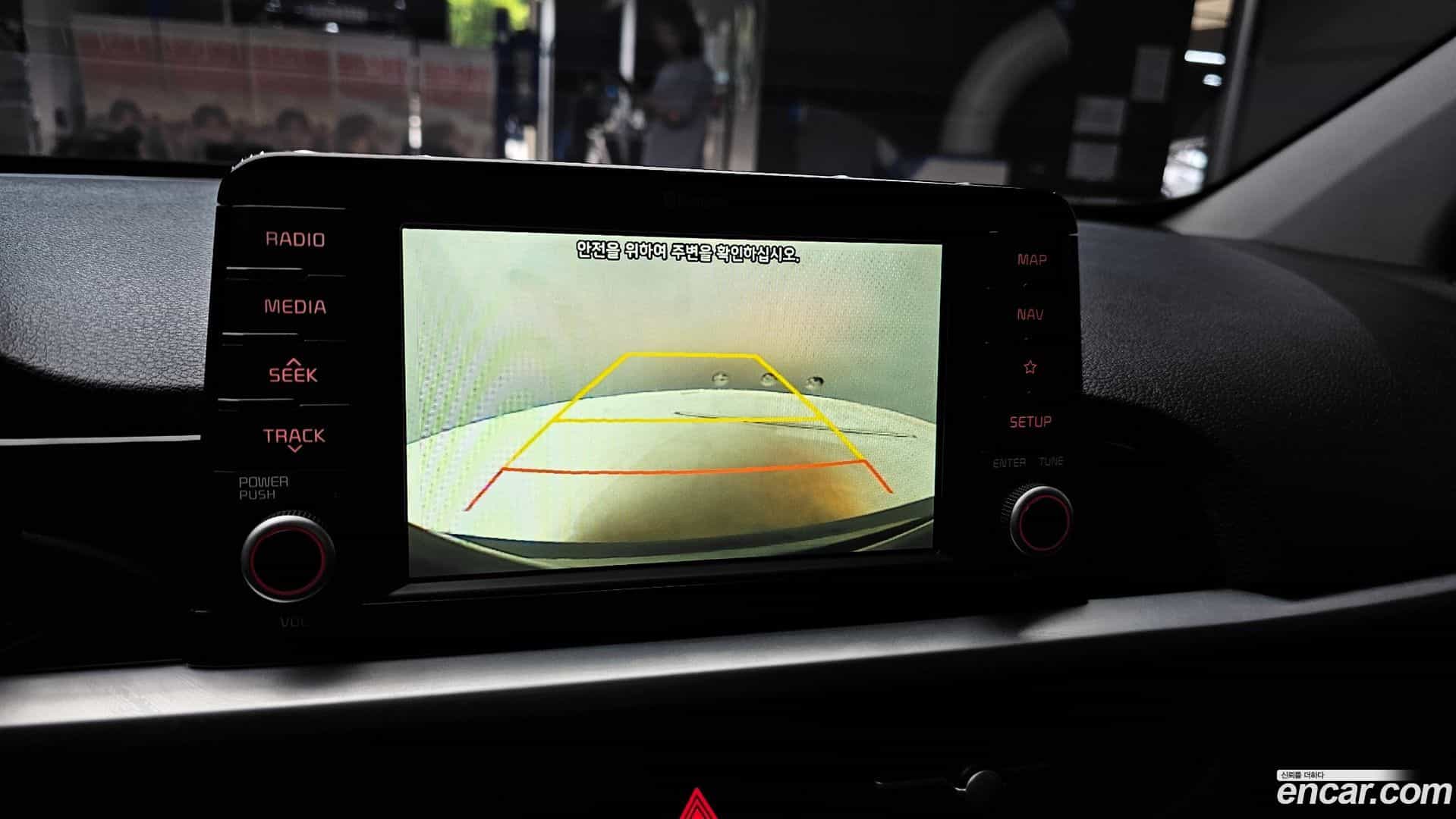 morning Kia 2019.10-OPTION-019