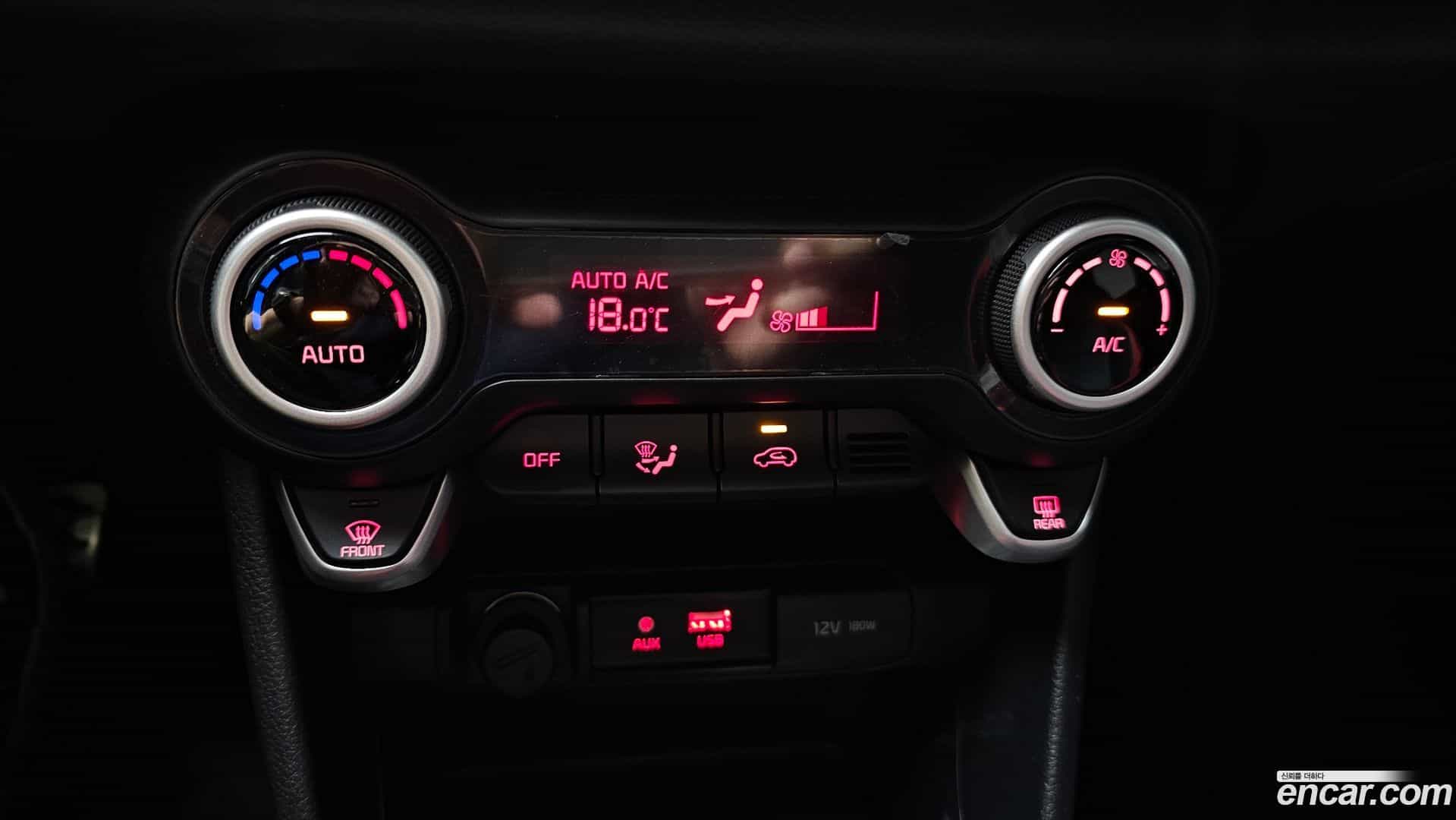 morning Kia 2019.10-OPTION-020