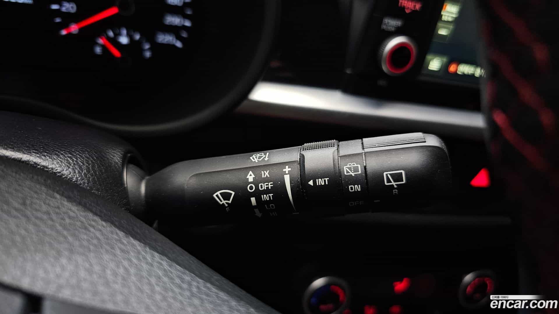 morning Kia 2019.10-OPTION-021
