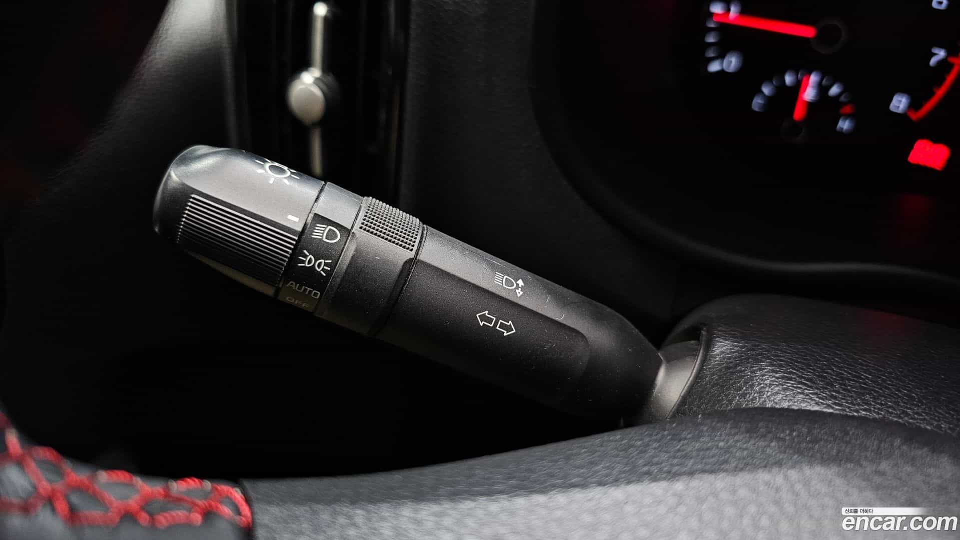 morning Kia 2019.10-OPTION-022