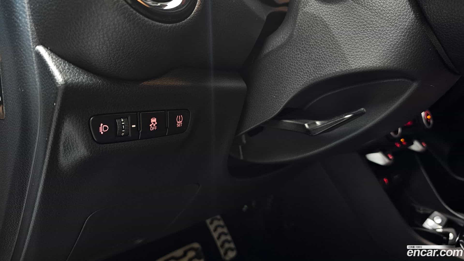 morning Kia 2019.10-OPTION-023