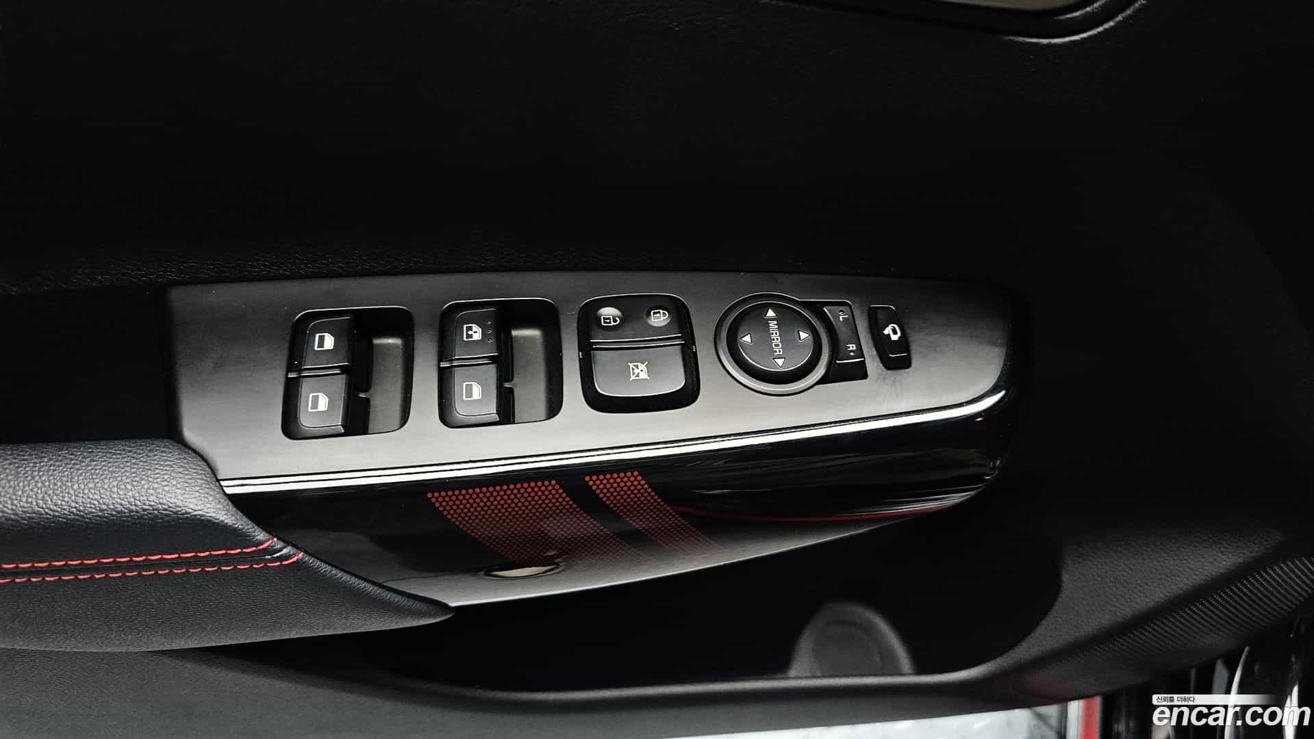 morning Kia 2019.10-OPTION-024