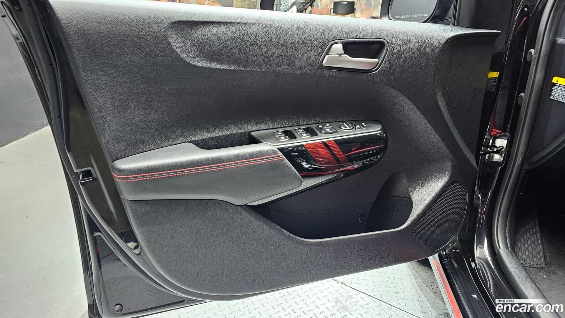 morning Kia 2019.10-INNER-034