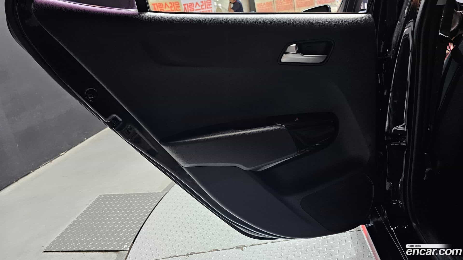 morning Kia 2019.10-INNER-035