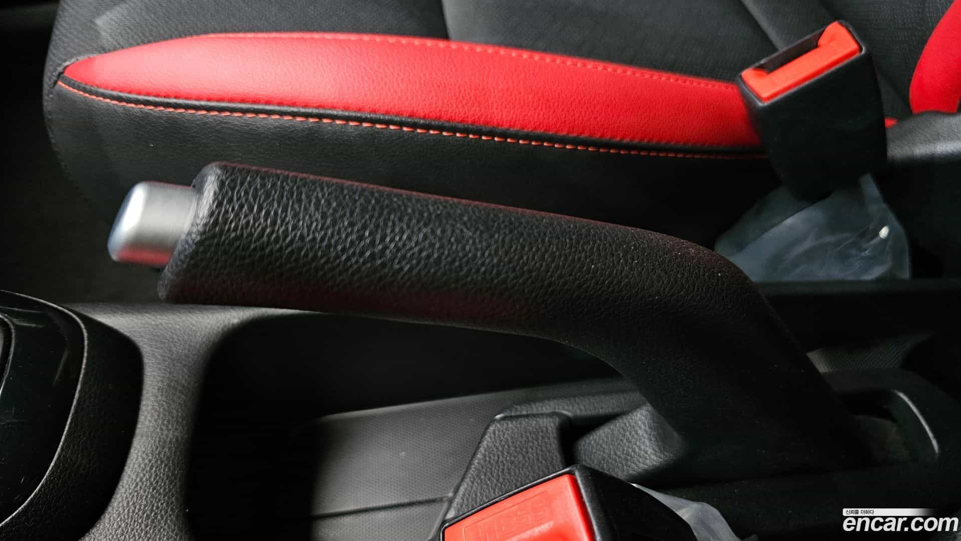 morning Kia 2019.10-OPTION-040