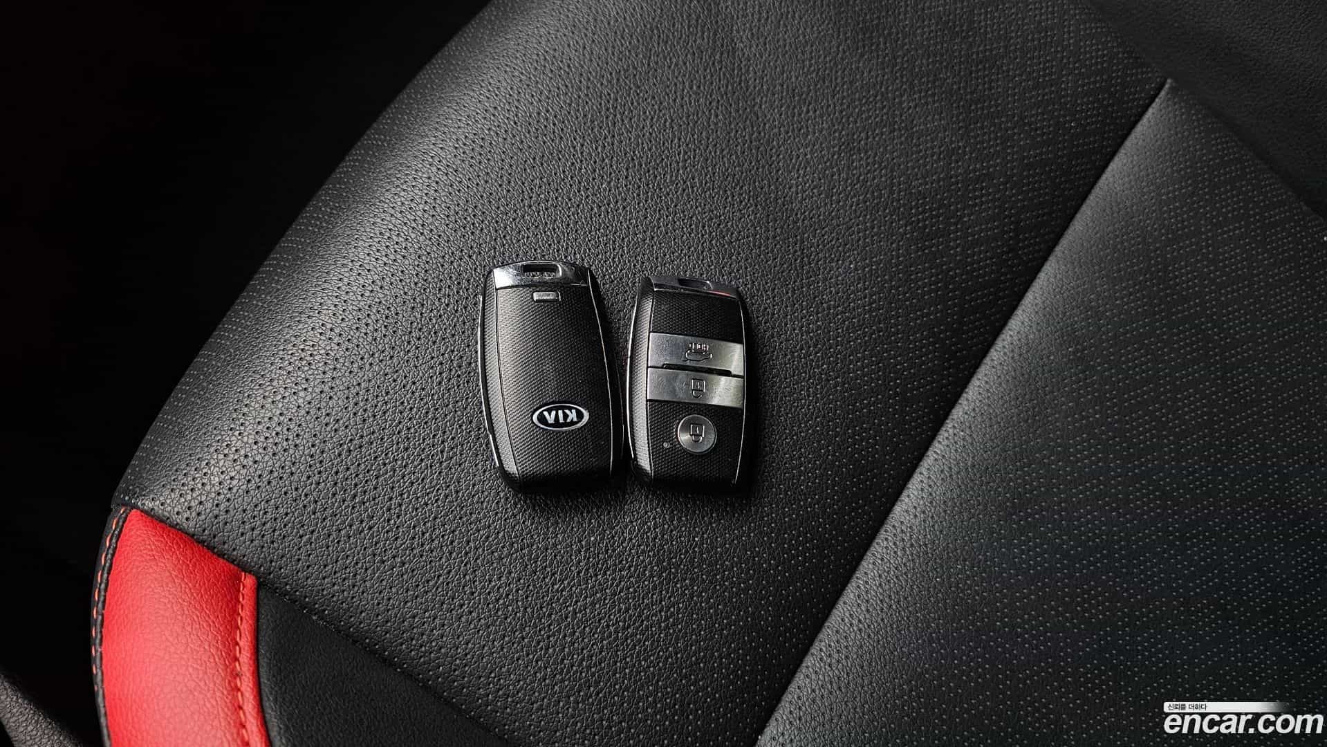 morning Kia 2019.10-OPTION-041
