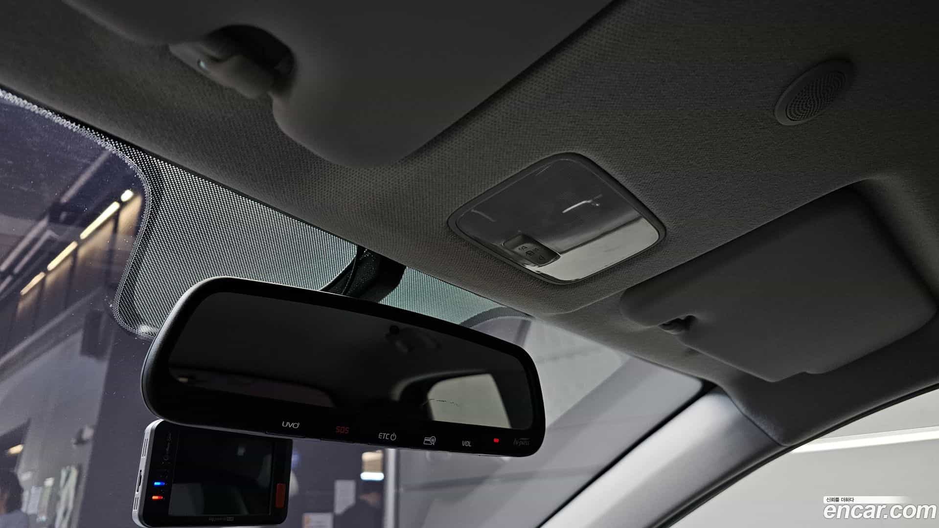 morning Kia 2019.10-OPTION-042