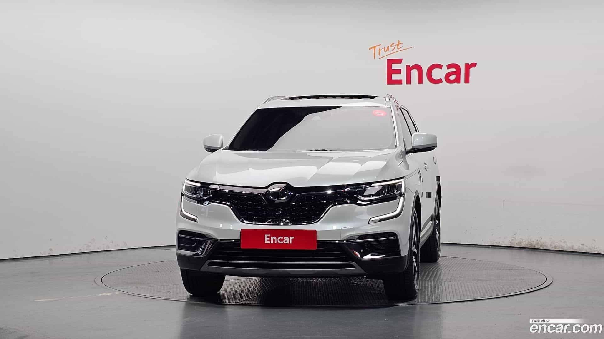 QM6 Renault Korea 2022.8-OUTER-003