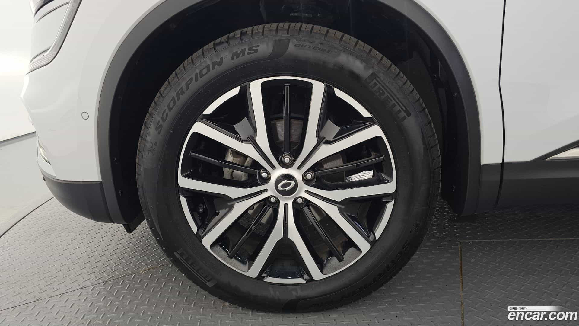 QM6 Renault Korea 2022.8-OUTER-005