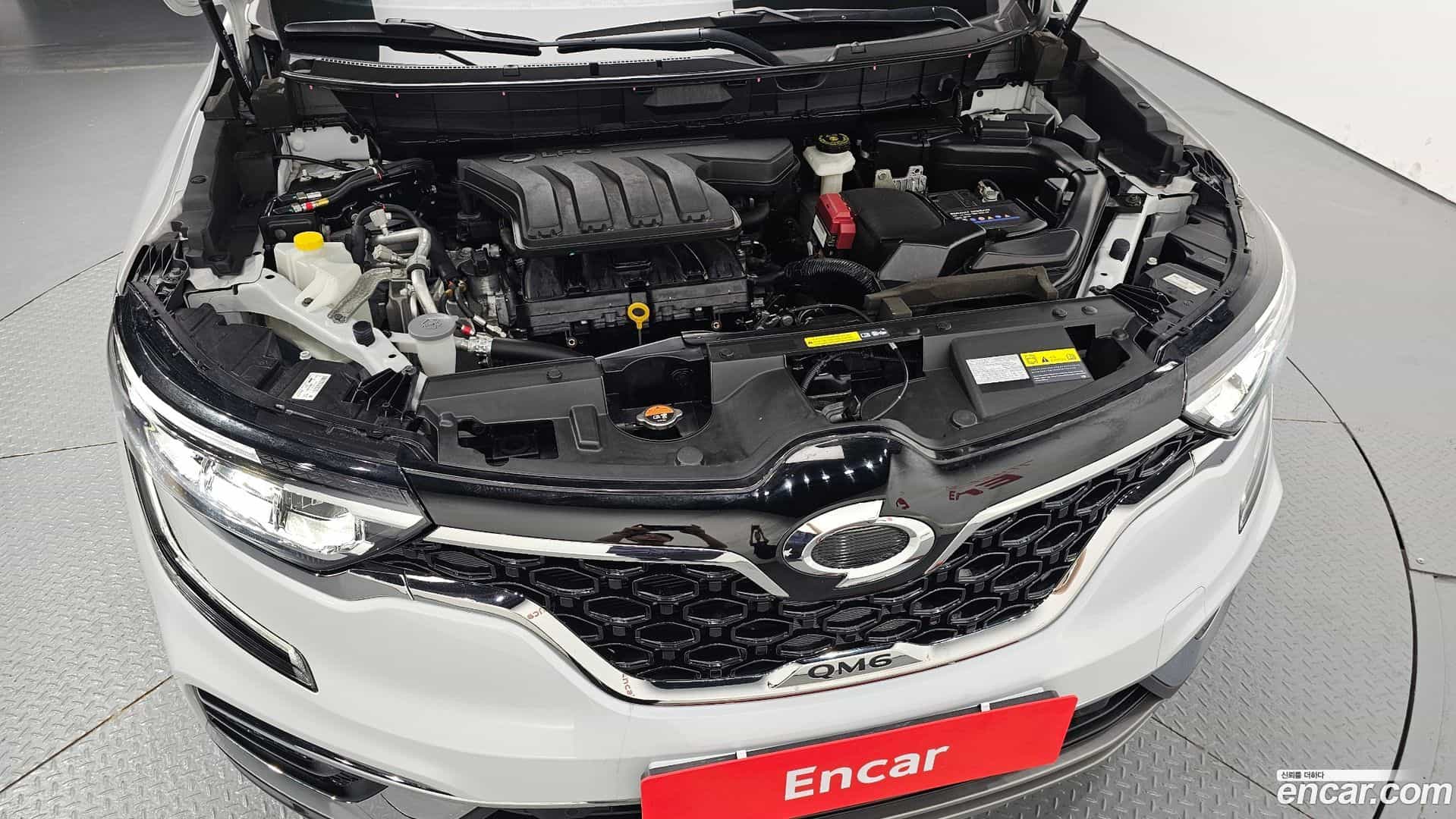 QM6 Renault Korea 2022.8-OUTER-006