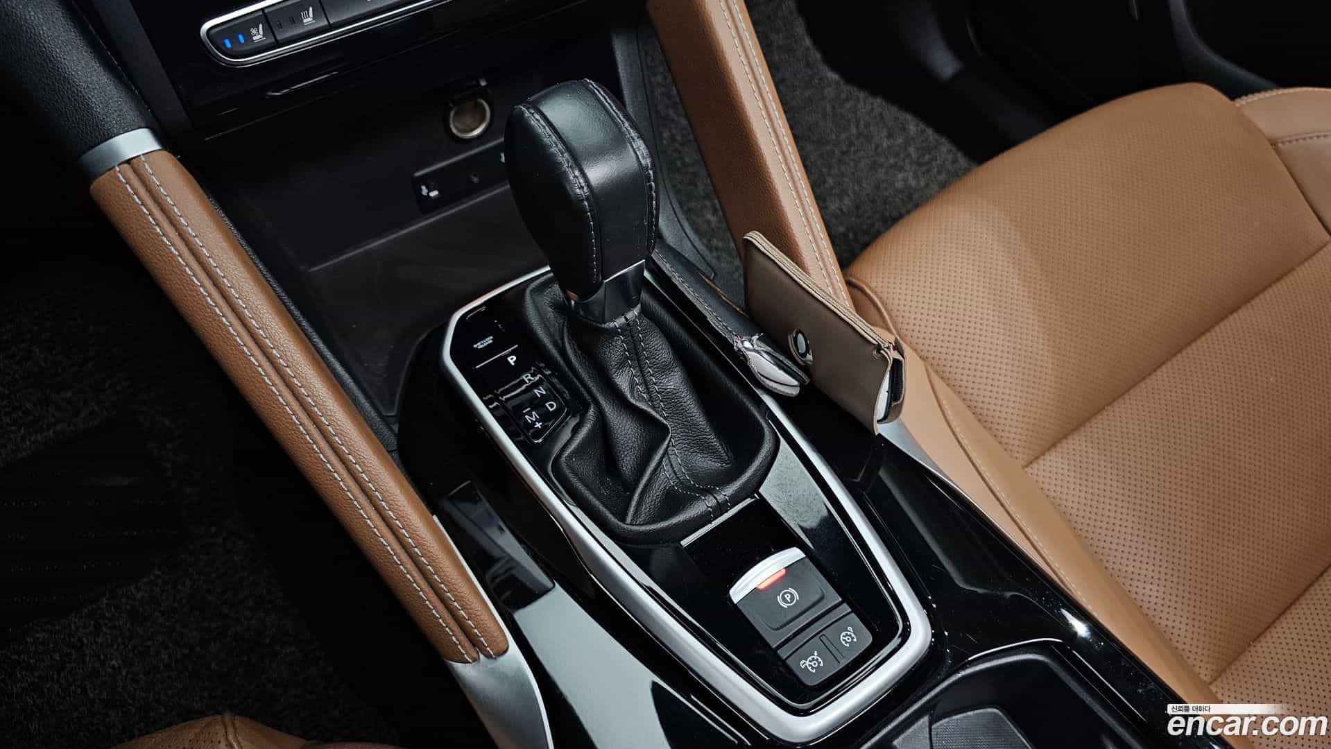 QM6 Renault Korea 2022.8-INNER-009
