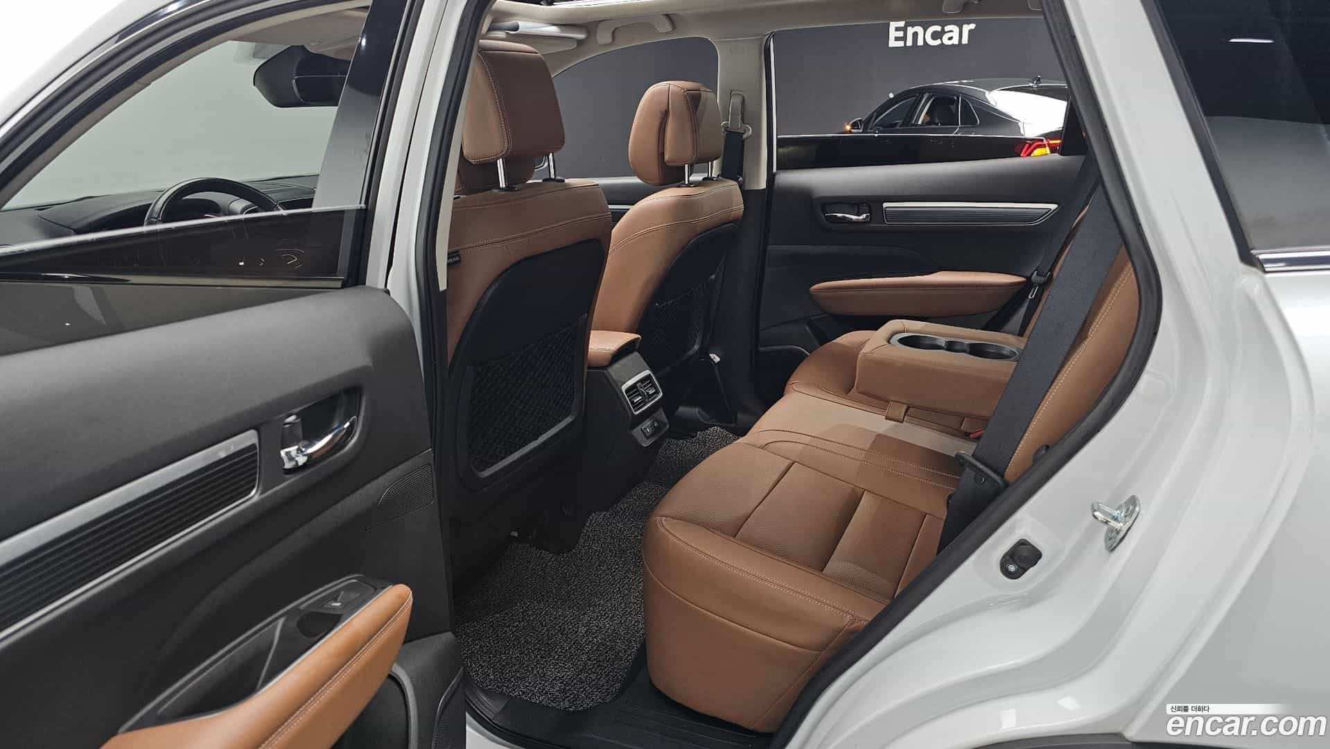 QM6 Renault Korea 2022.8-OPTION-016