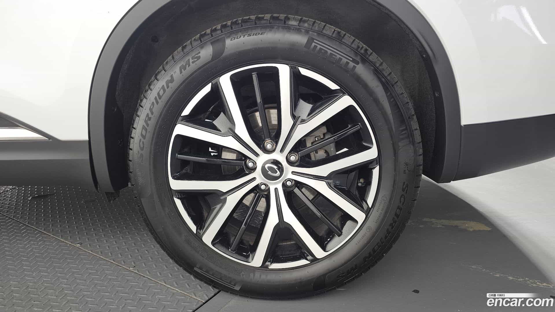 QM6 Renault Korea 2022.8-OUTER-031