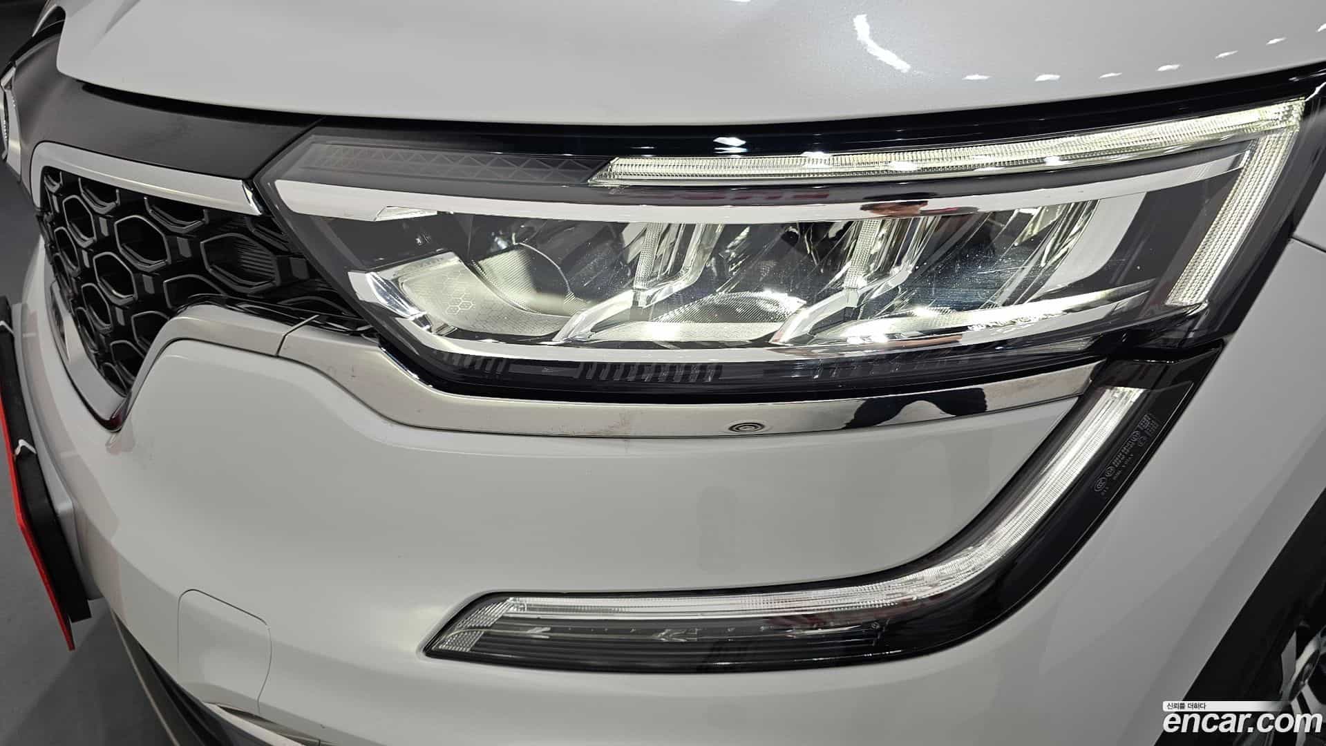 QM6 Renault Korea 2022.8-OUTER-032