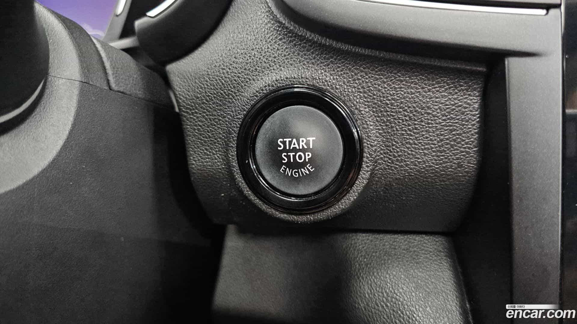QM6 Renault Korea 2022.8-OPTION-040