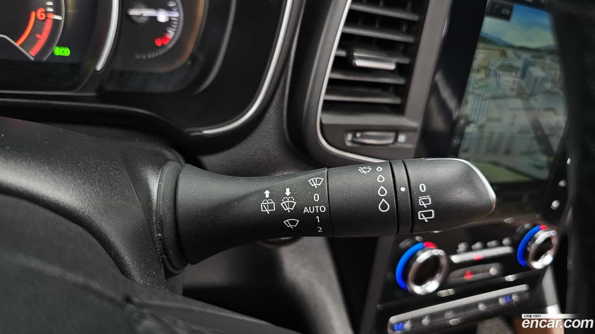 QM6 Renault Korea 2022.8-OPTION-041