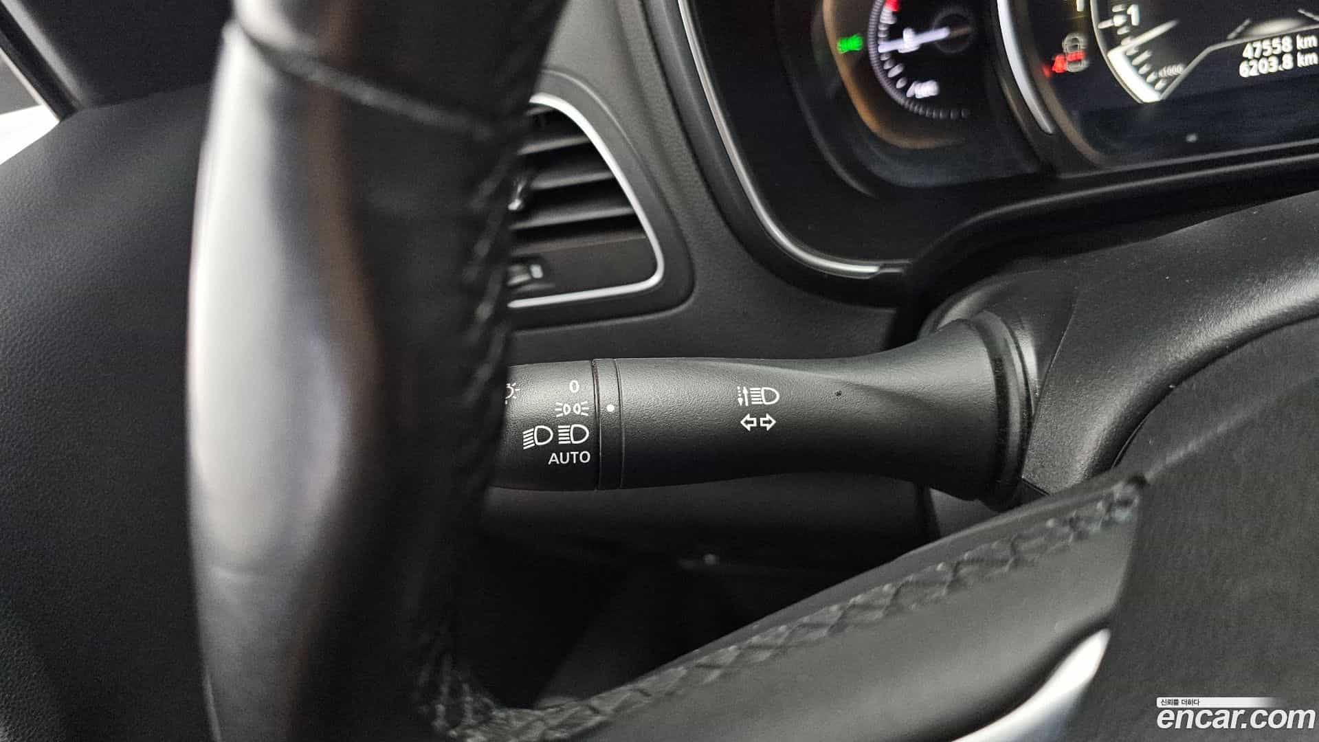 QM6 Renault Korea 2022.8-OPTION-042