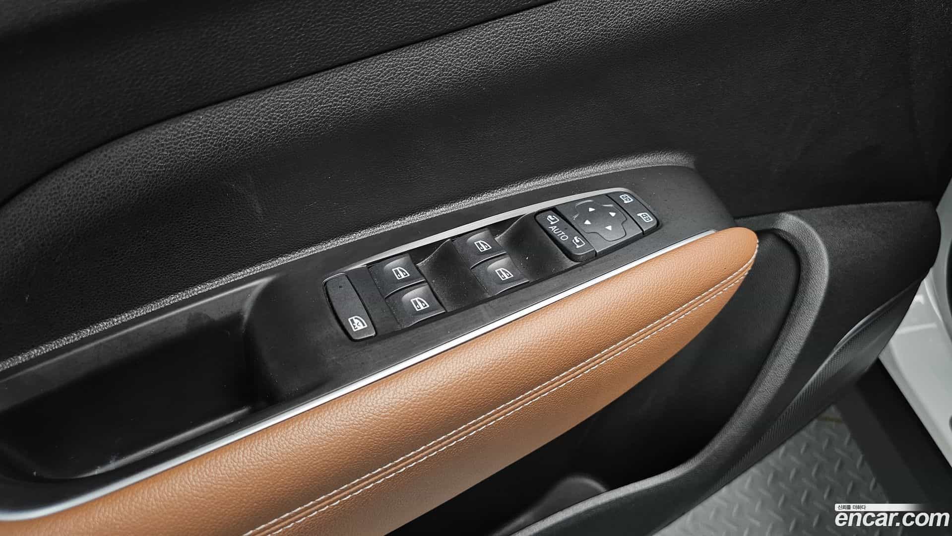 QM6 Renault Korea 2022.8-OPTION-043